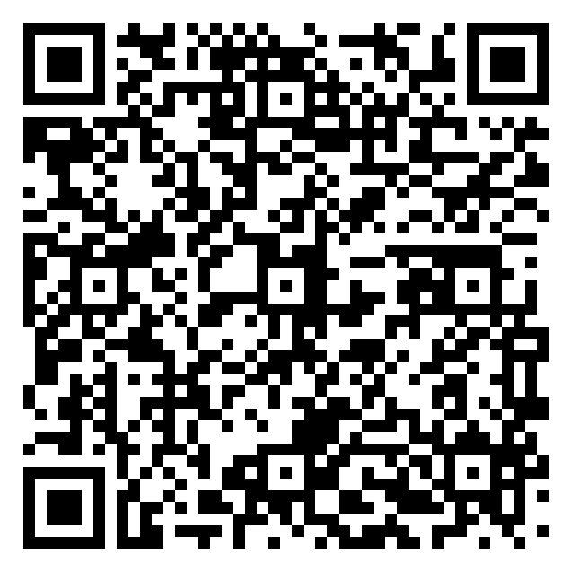 kod QR z danymi kontaktowymi 52856009000000