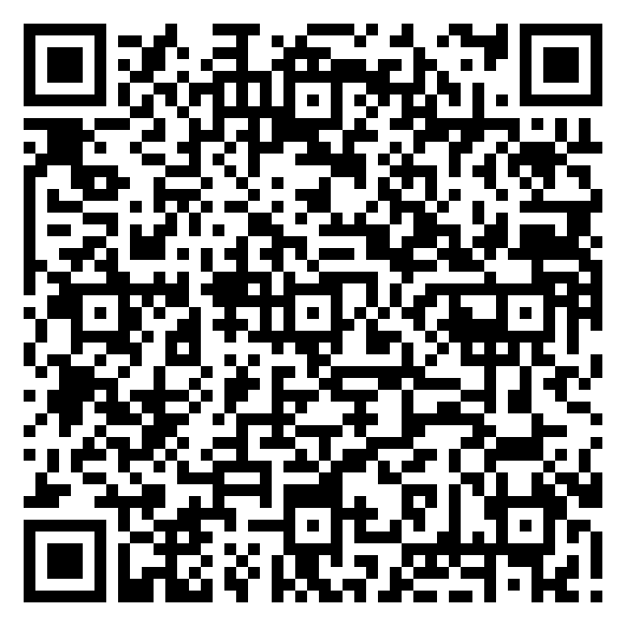 kod QR z danymi kontaktowymi 30227714000000