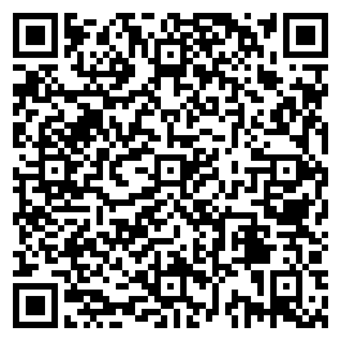 kod QR z danymi kontaktowymi 30264899000000