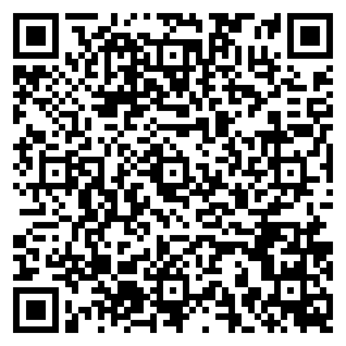 kod QR z danymi kontaktowymi 30264904300000