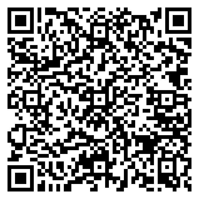 kod QR z danymi kontaktowymi 14685471400000