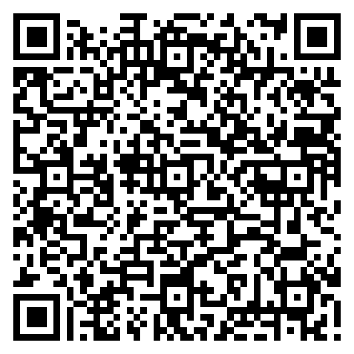 kod QR z danymi kontaktowymi 30229331000000