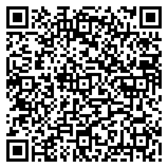kod QR z danymi kontaktowymi 30227728000000