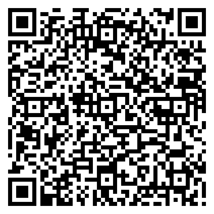 kod QR z danymi kontaktowymi 30227856900000