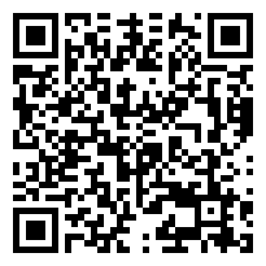 kod QR z danymi kontaktowymi 30271359700000