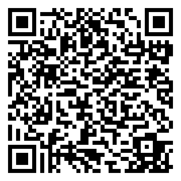 kod QR z danymi kontaktowymi 54205735100000