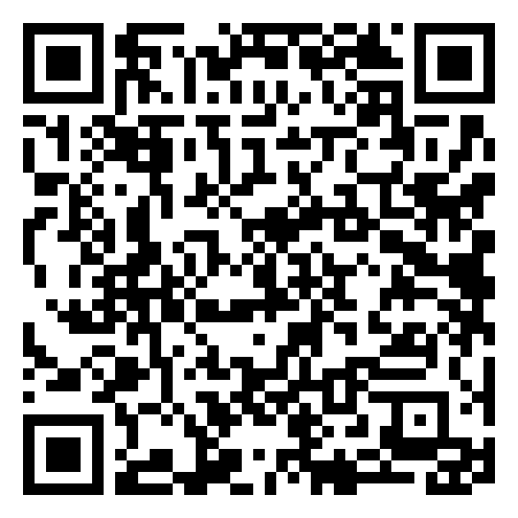 kod QR z danymi kontaktowymi 54205801400000