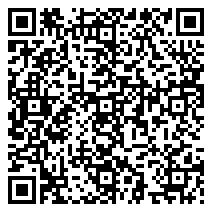 kod QR z danymi kontaktowymi 30239766000000