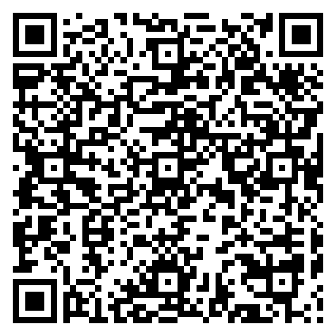 kod QR z danymi kontaktowymi 14689882900000