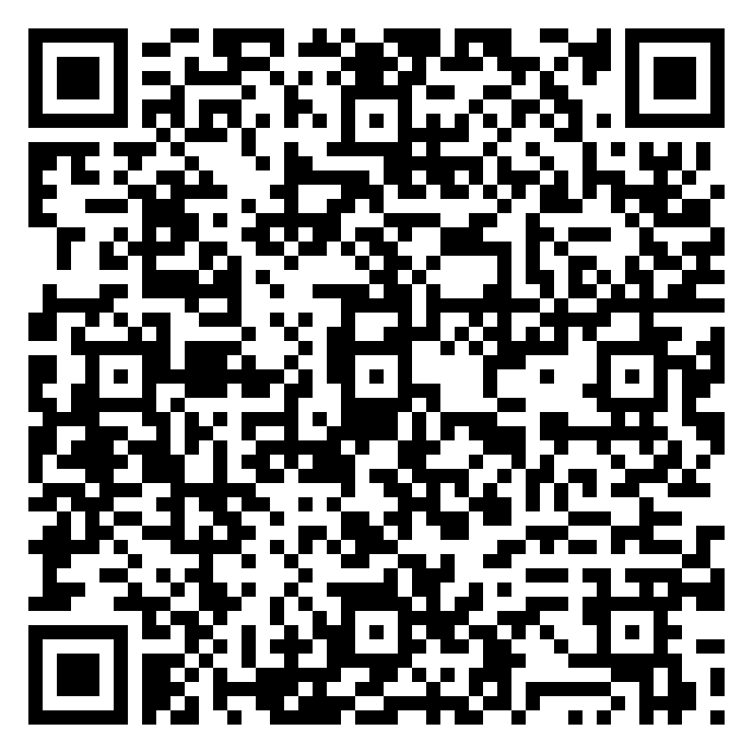 kod QR z danymi kontaktowymi 30234093700000
