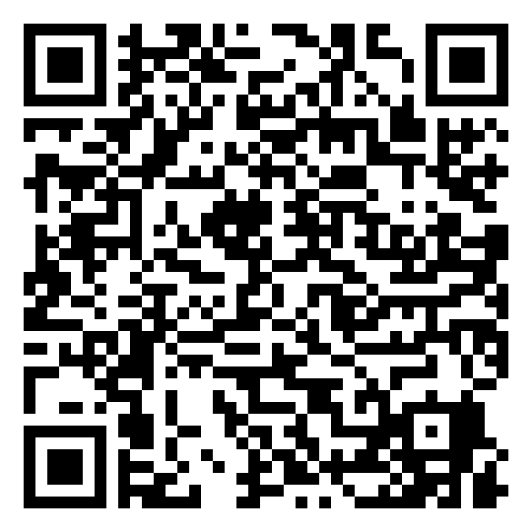 kod QR z danymi kontaktowymi 54206101600000