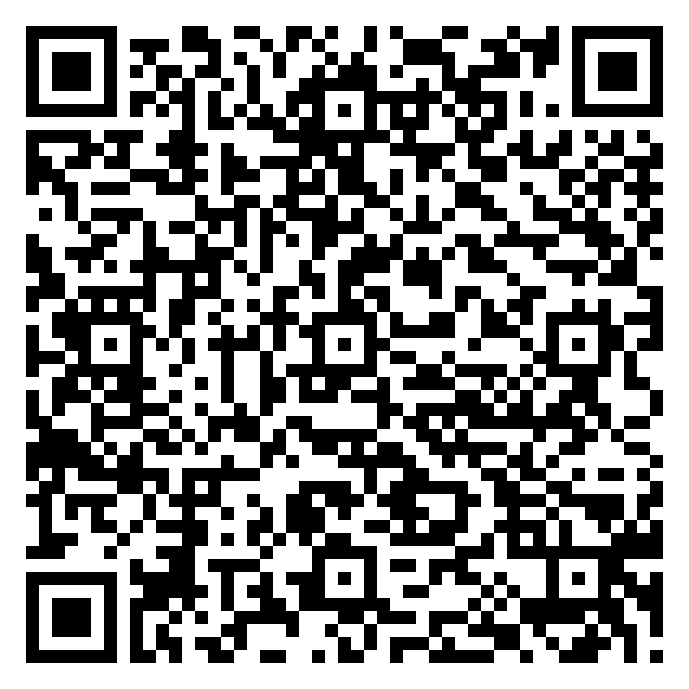 kod QR z danymi kontaktowymi 38204132000000