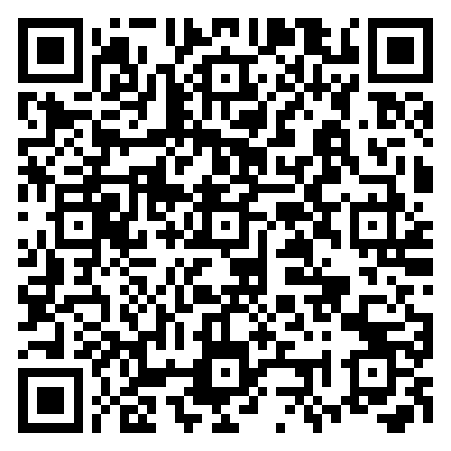 kod QR z danymi kontaktowymi 22146569900000