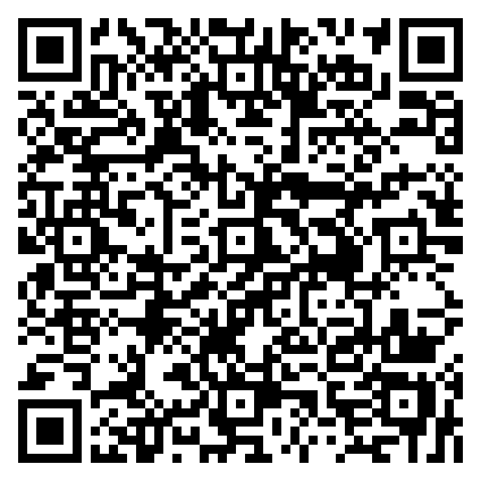 kod QR z danymi kontaktowymi 09115097000000