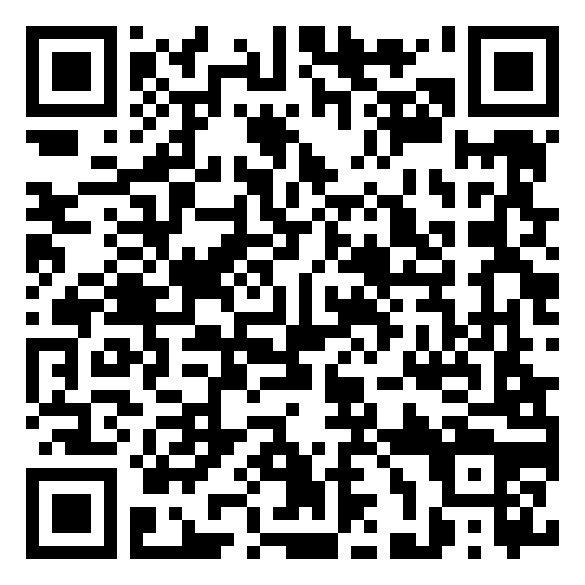 kod QR z danymi kontaktowymi 52682936900000