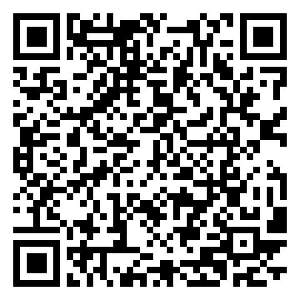 kod QR z danymi kontaktowymi 52707710900000