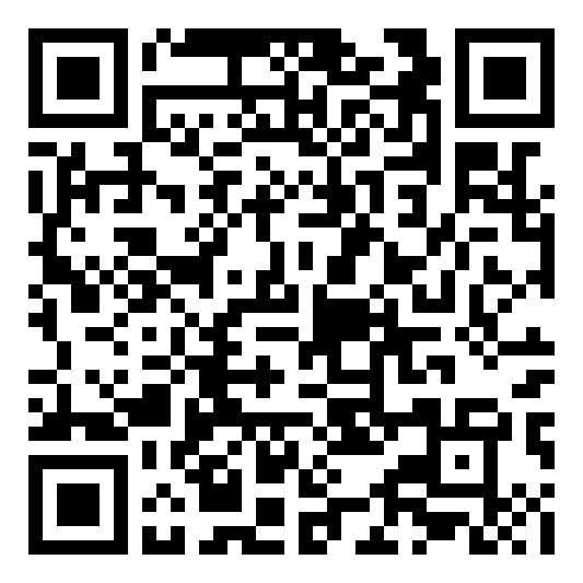 kod QR z danymi kontaktowymi 52940596000000