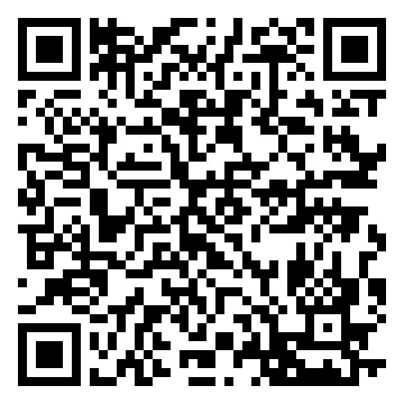 kod QR z danymi kontaktowymi 38604566700000