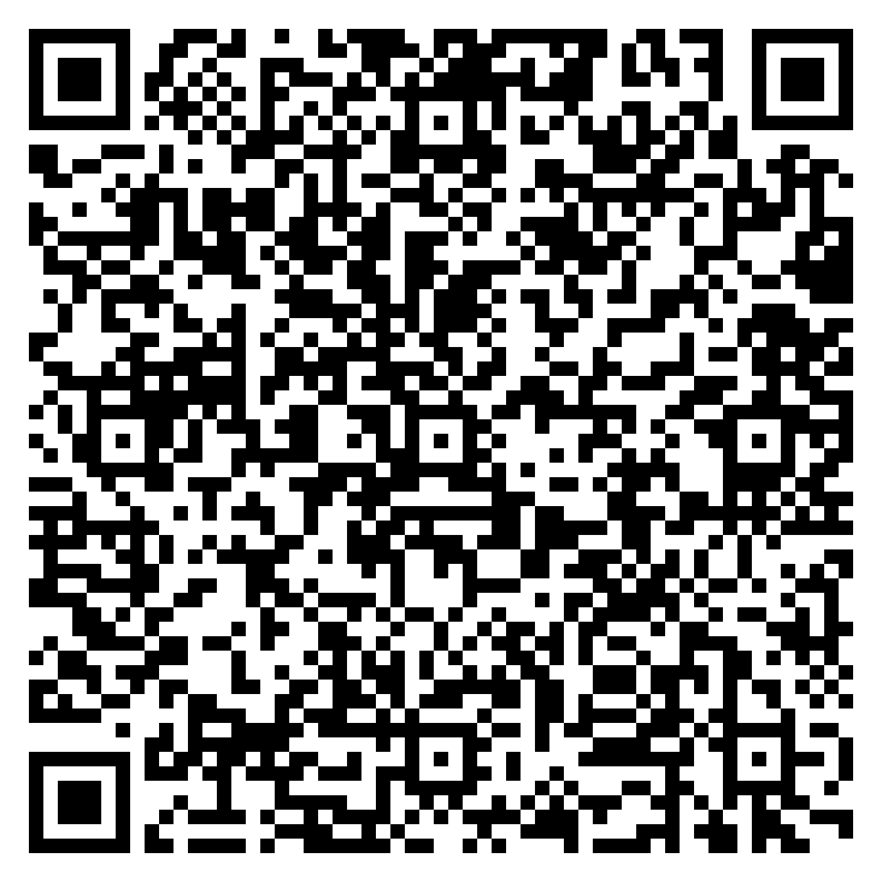kod QR z danymi kontaktowymi 11071667300000