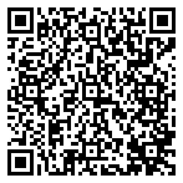 kod QR z danymi kontaktowymi 52280394700000
