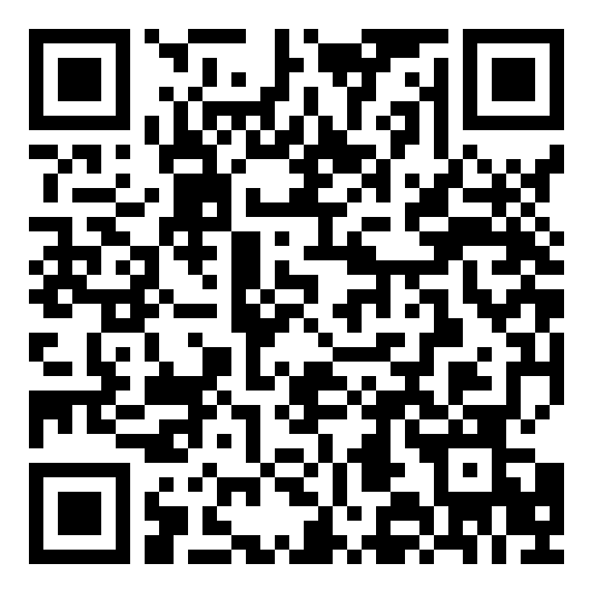 kod QR z danymi kontaktowymi 36453572700000