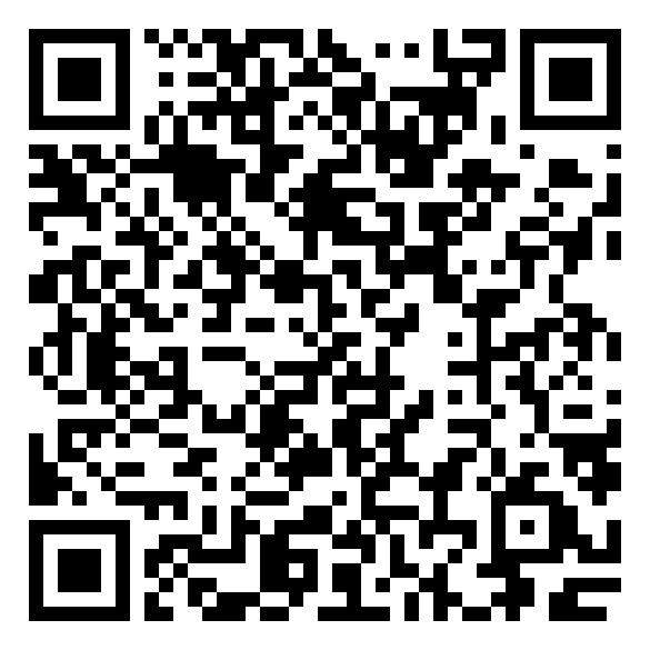 kod QR z danymi kontaktowymi 30061464900000