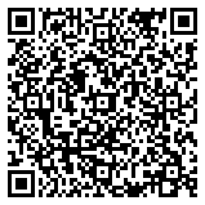 kod QR z danymi kontaktowymi 02124010400000
