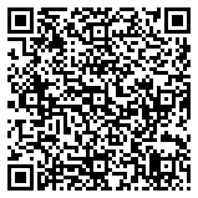 kod QR z danymi kontaktowymi 52281322000000