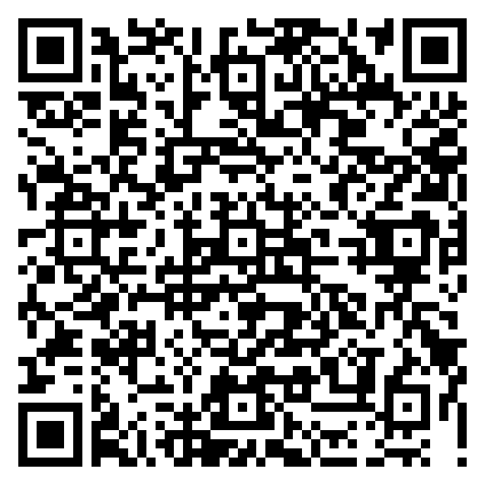 kod QR z danymi kontaktowymi 02132899700000