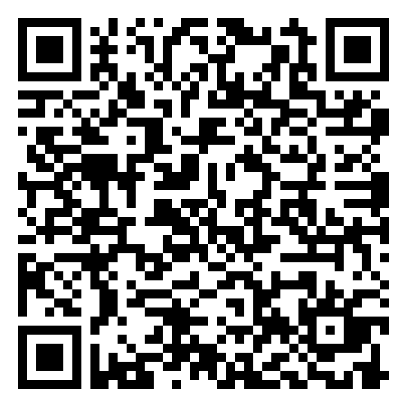 kod QR z danymi kontaktowymi 52931051500000