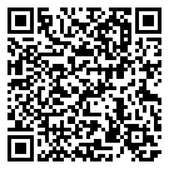 kod QR z danymi kontaktowymi 52595737800000