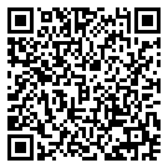 kod QR z danymi kontaktowymi 54316275900000