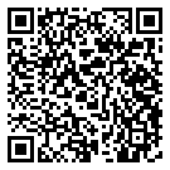 kod QR z danymi kontaktowymi 36214885400000