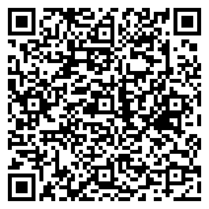kod QR z danymi kontaktowymi 38782121100000