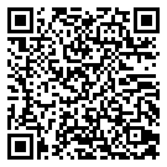 kod QR z danymi kontaktowymi 52587896300000