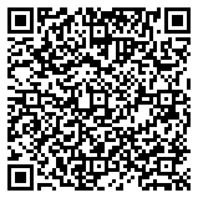 kod QR z danymi kontaktowymi 36833789800000
