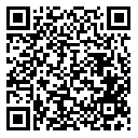 kod QR z danymi kontaktowymi 30052906200000