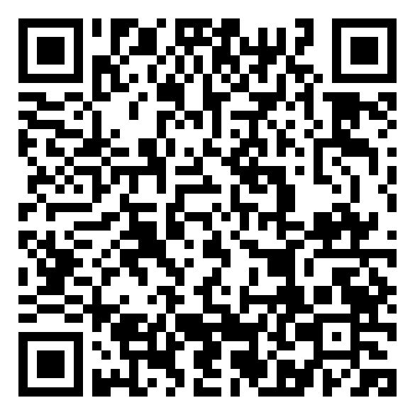 kod QR z danymi kontaktowymi 52694815700000