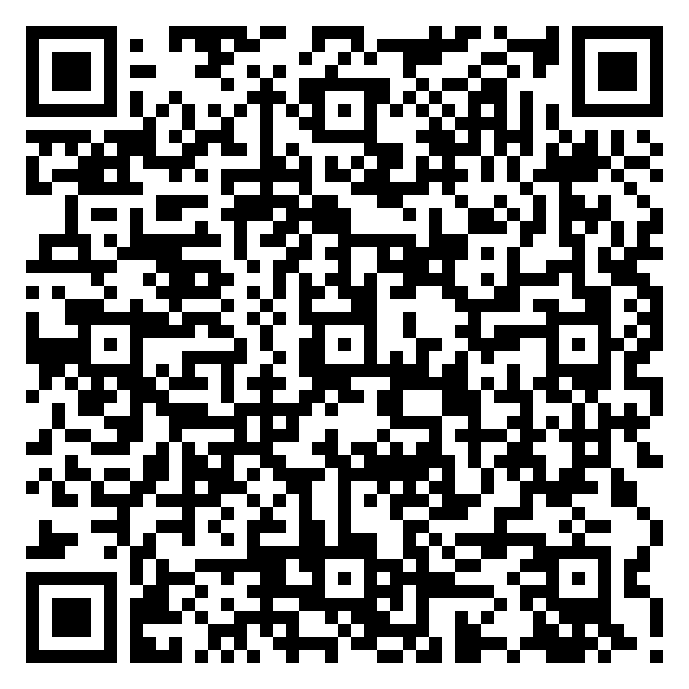 OVB PATRYK BIEL kod QR z danymi kontaktowymi kod QR z danymi kontaktowymi 36531207600000