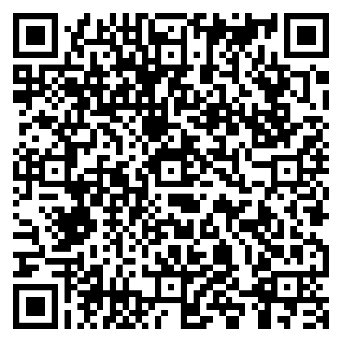 kod QR z danymi kontaktowymi 02053283300000