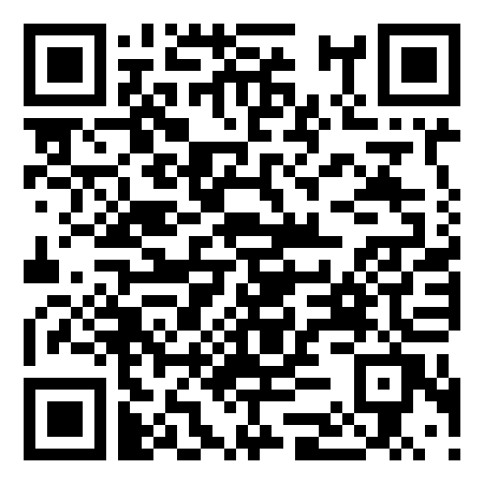 kod QR z danymi kontaktowymi 06068468700000