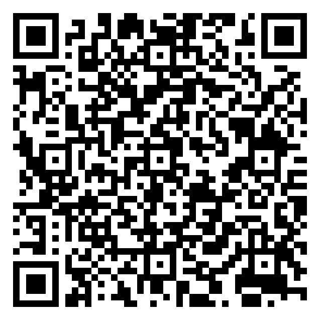 OVE Group Aleksandra Karpińska kod QR z danymi kontaktowymi kod QR z danymi kontaktowymi 52636713000000