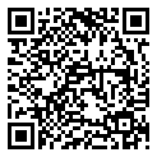 kod QR z danymi kontaktowymi 36829326700000