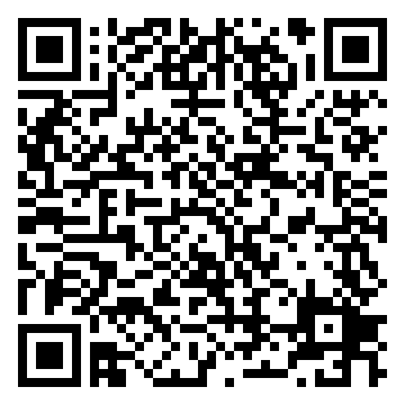 kod QR z danymi kontaktowymi 02163885800000