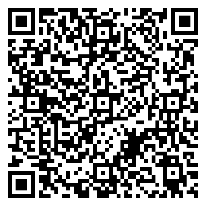 kod QR z danymi kontaktowymi 54149606000000
