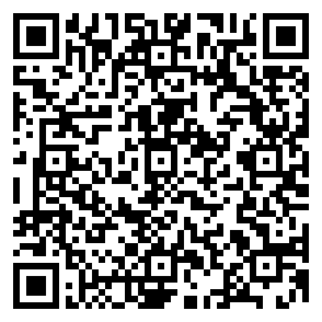 Oven Tech Marek Wąsowicz kod QR z danymi kontaktowymi kod QR z danymi kontaktowymi 51073419600000