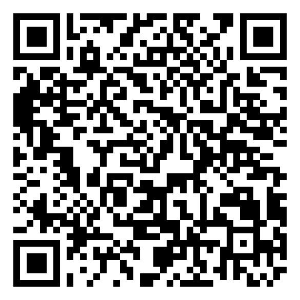 kod QR z danymi kontaktowymi 52756664700000
