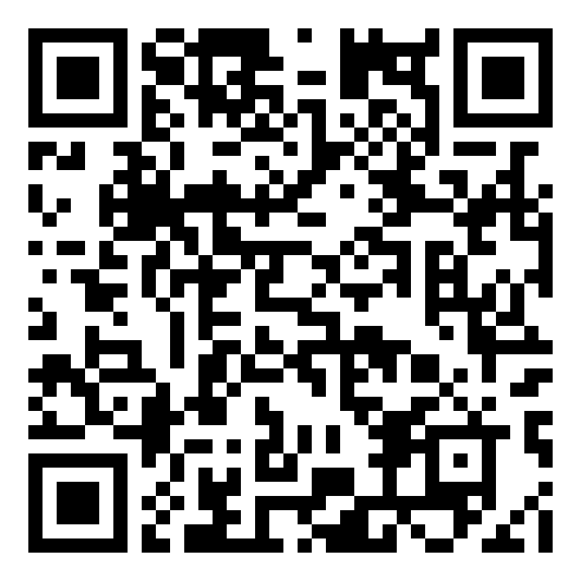 kod QR z danymi kontaktowymi 38834300900000