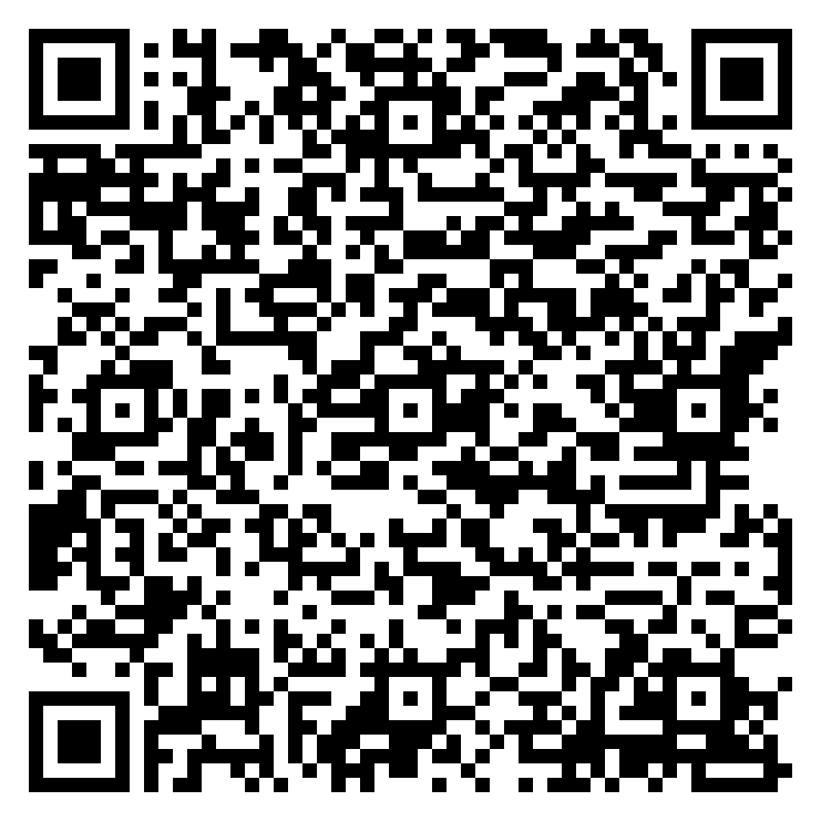 kod QR z danymi kontaktowymi 38876490000000