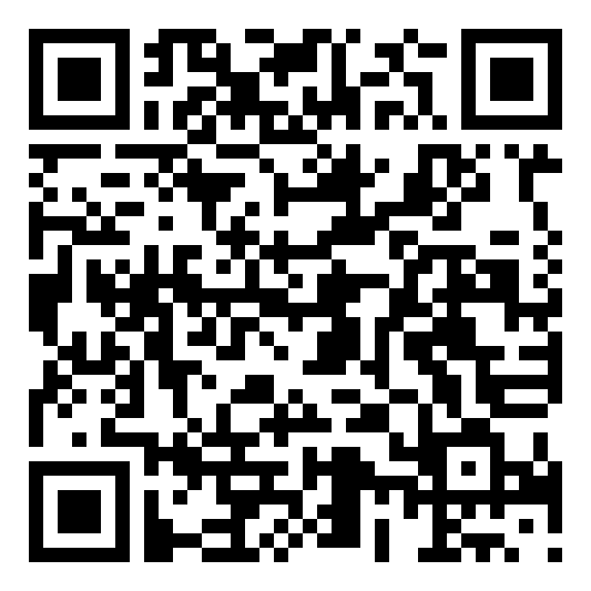 kod QR z danymi kontaktowymi 01085950700000